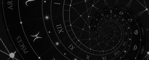 sun sign self-care