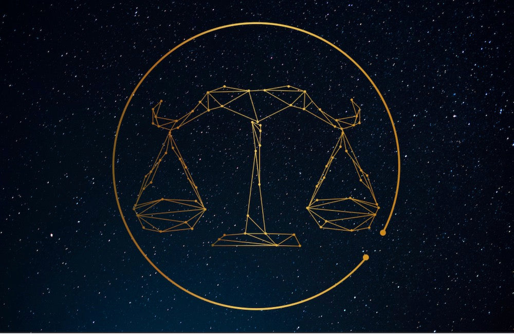 october's new moon/solar eclipse in libra.