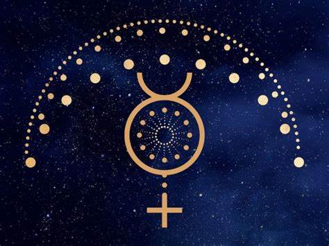 mercury retrograde remedy