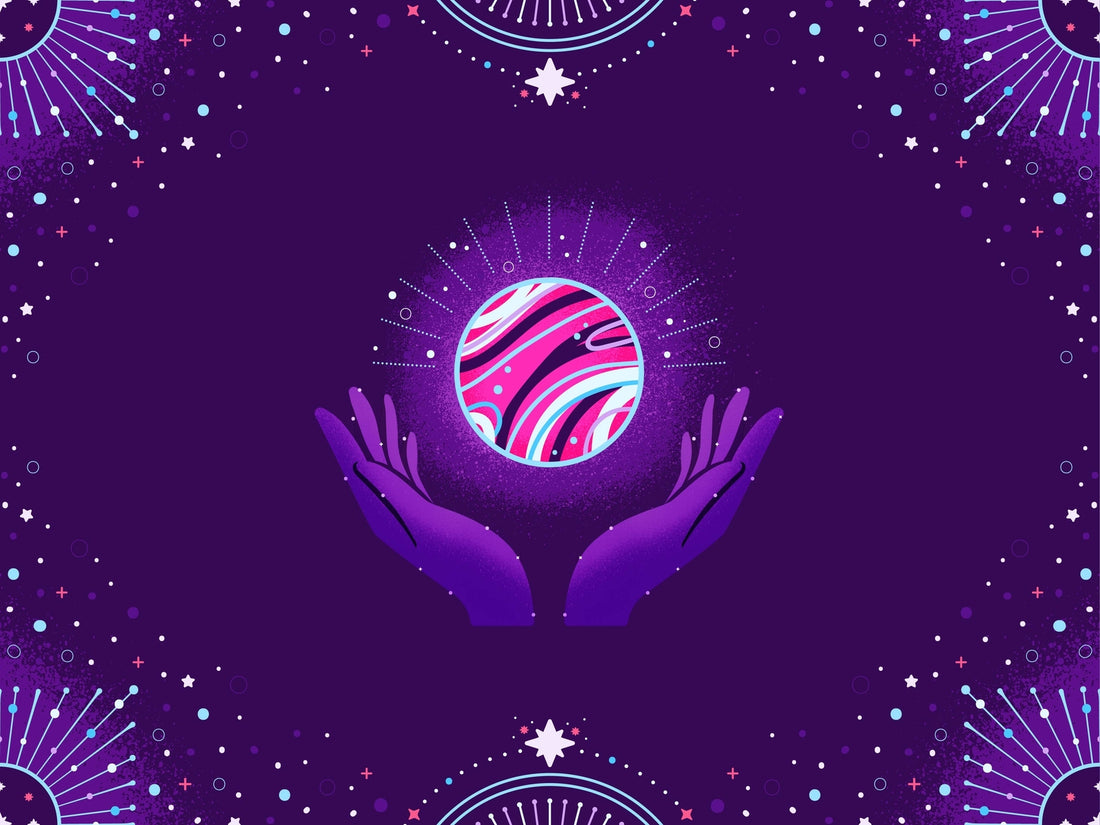 mercury retrograde: august 23 - september 15 2023.