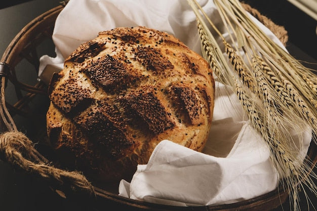 august first: lammas.
