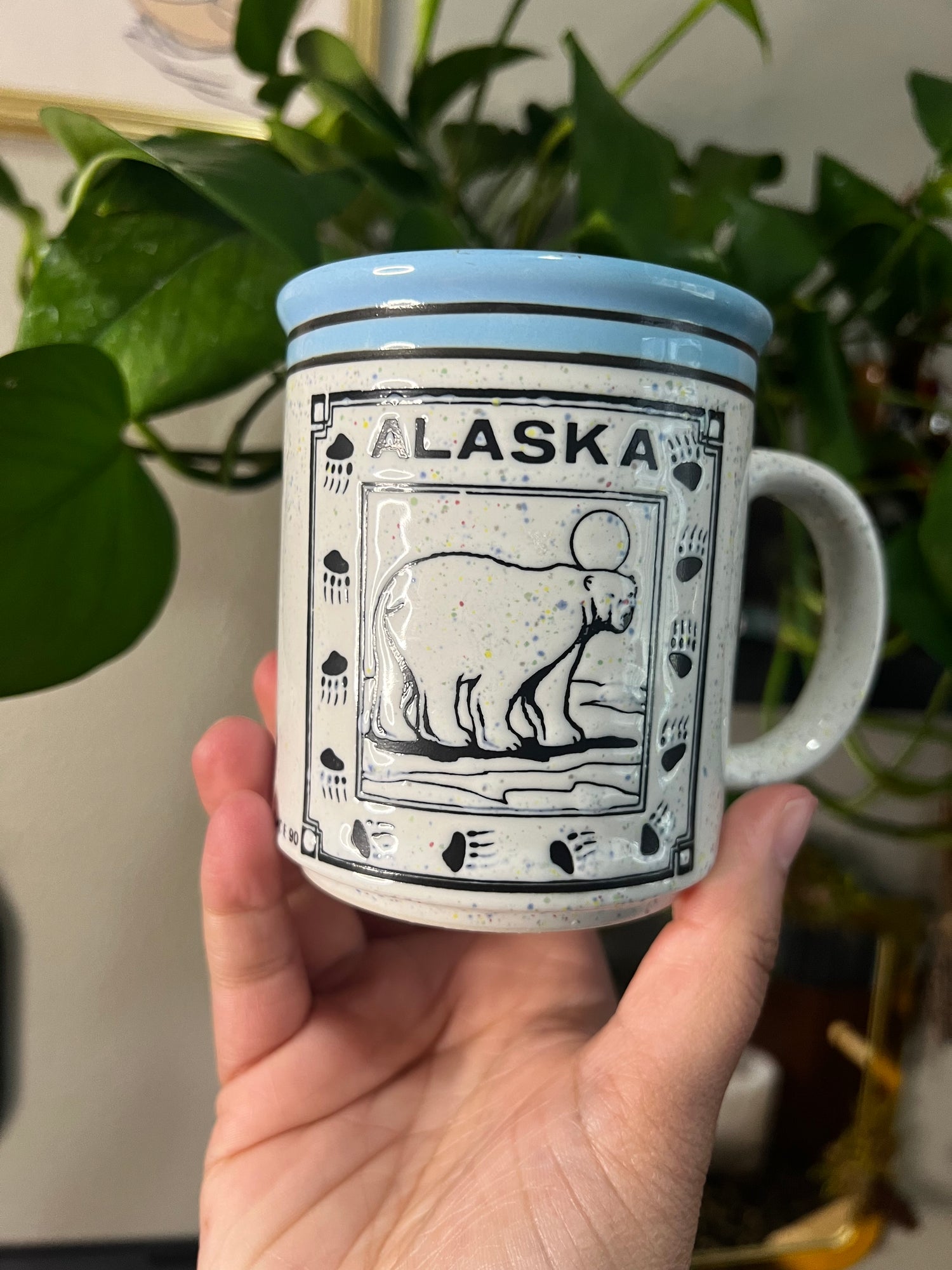 Mugs