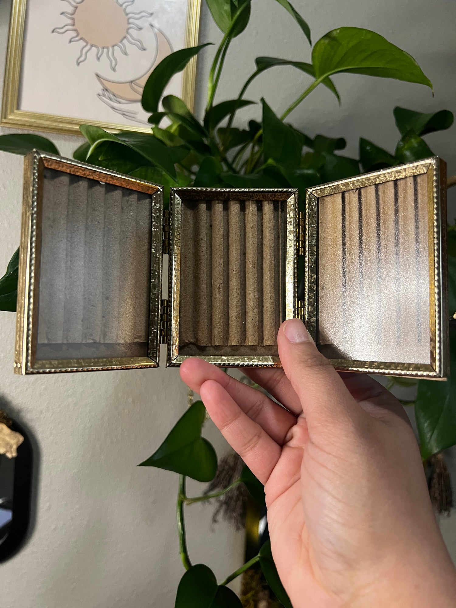 Picture Frames