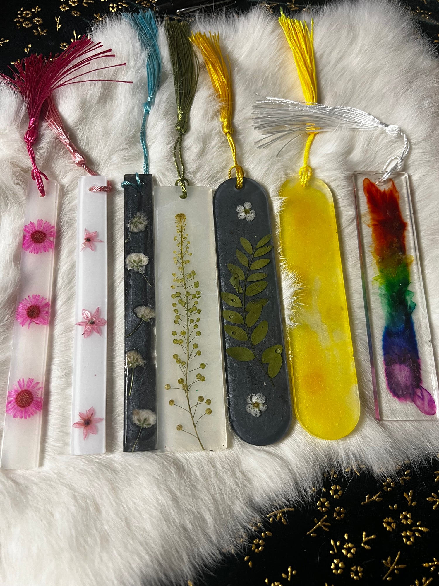 Clearance Items