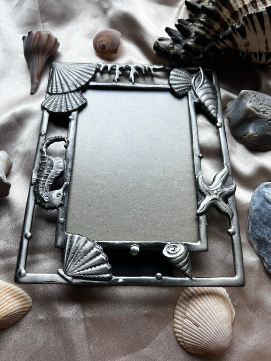 Under the Sea Frame