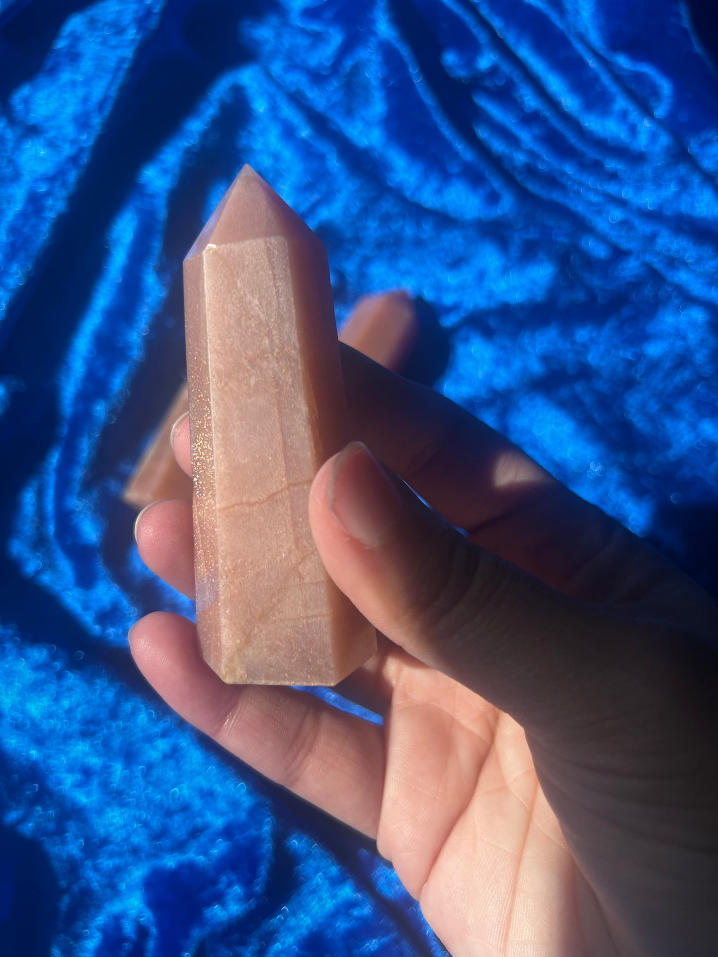 HQ Sunstone Towers